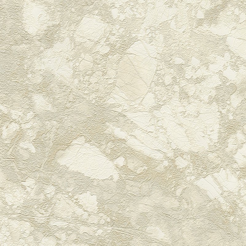 Emiliana Carrara 4 (2029) 86654