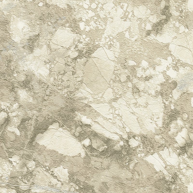 EMILIANA Флізелін 86657