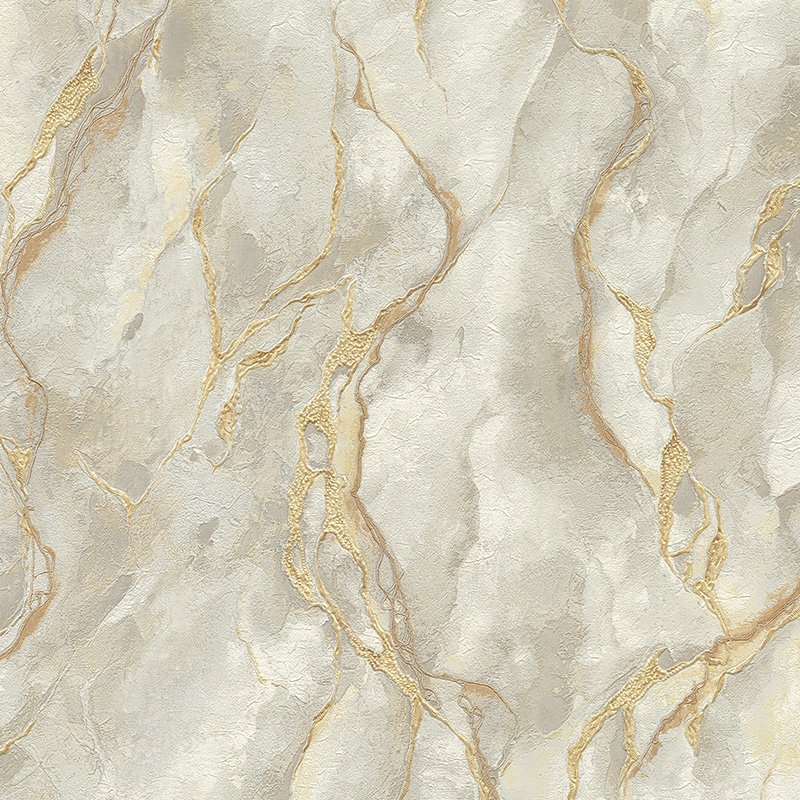 Шпалери Emiliana Carrara 4 86661