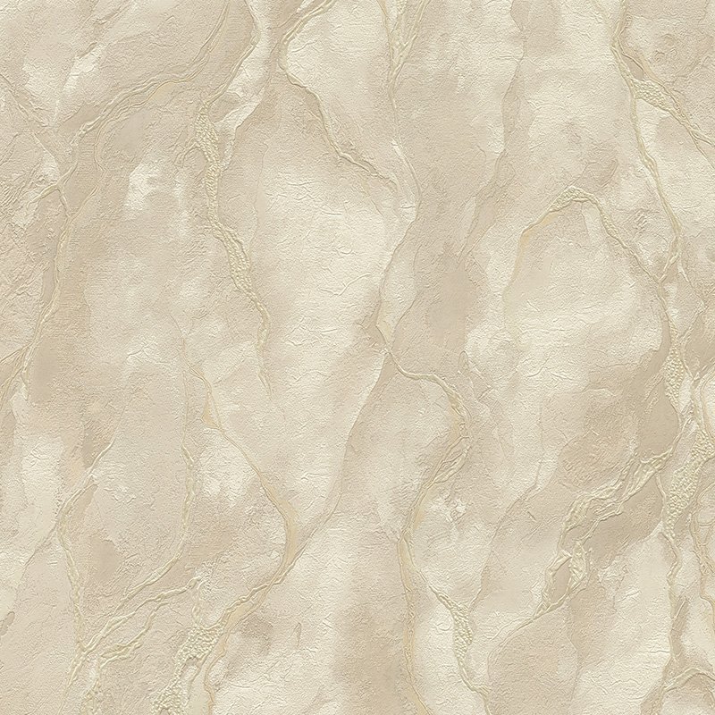 Emiliana Carrara 4 (2029) 86663