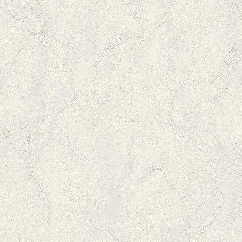 Emiliana Carrara 4 (2029) 86665