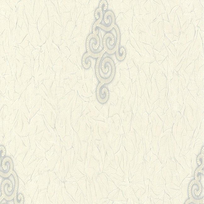 Шпалери A.S. Création Veneto 8731-56 Розпродаж