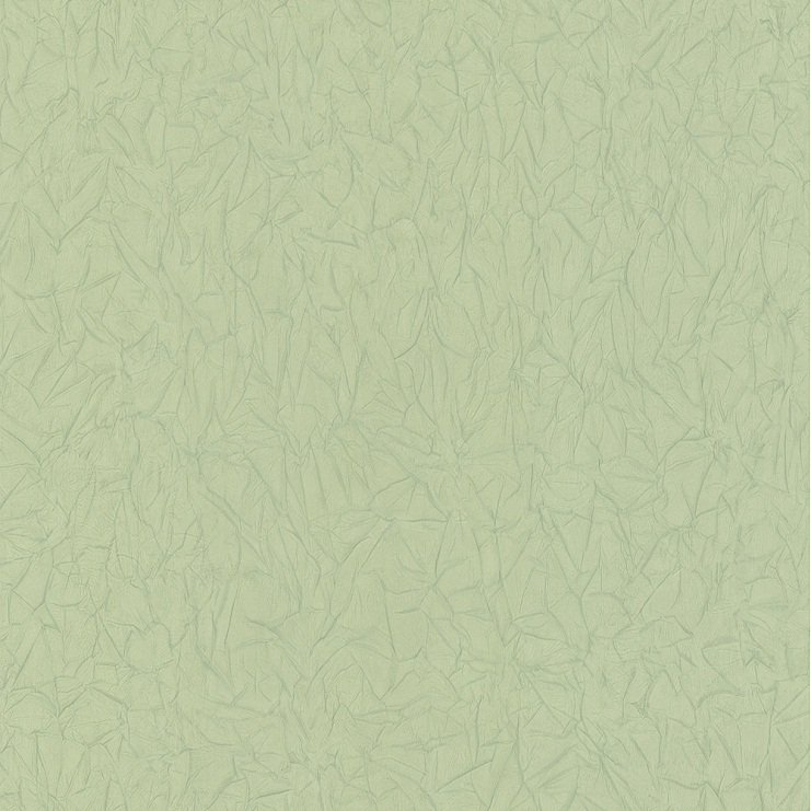 A.S. Création Veneto 8732-17 Розпродаж