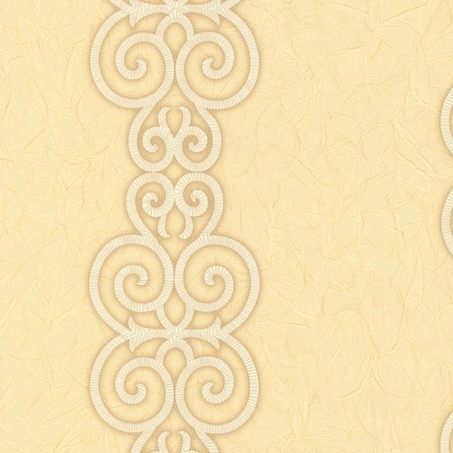 Шпалери A.S. Création Veneto 8733-23 Розпродаж