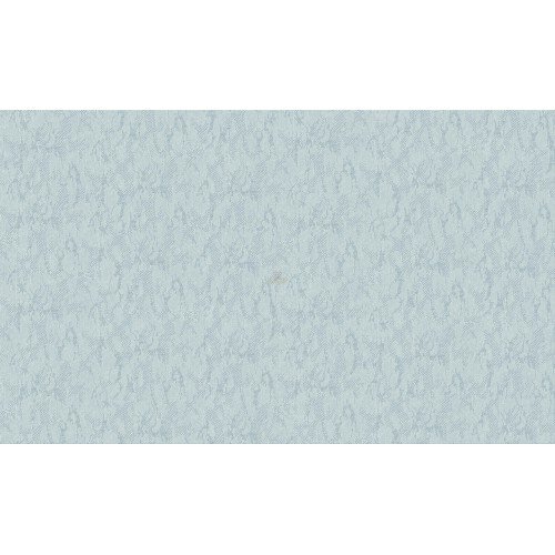 Шпалери Yuanlong Samsara 881603