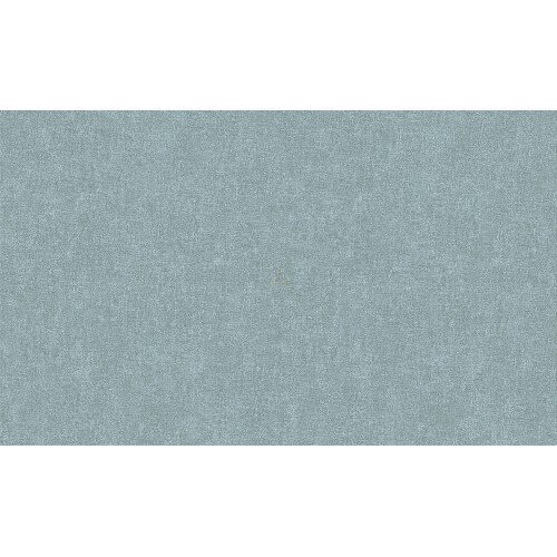 Шпалери Yuanlong Samsara 881805