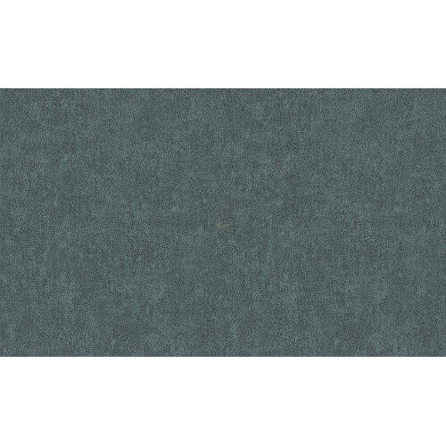 Yuanlong Samsara 881806