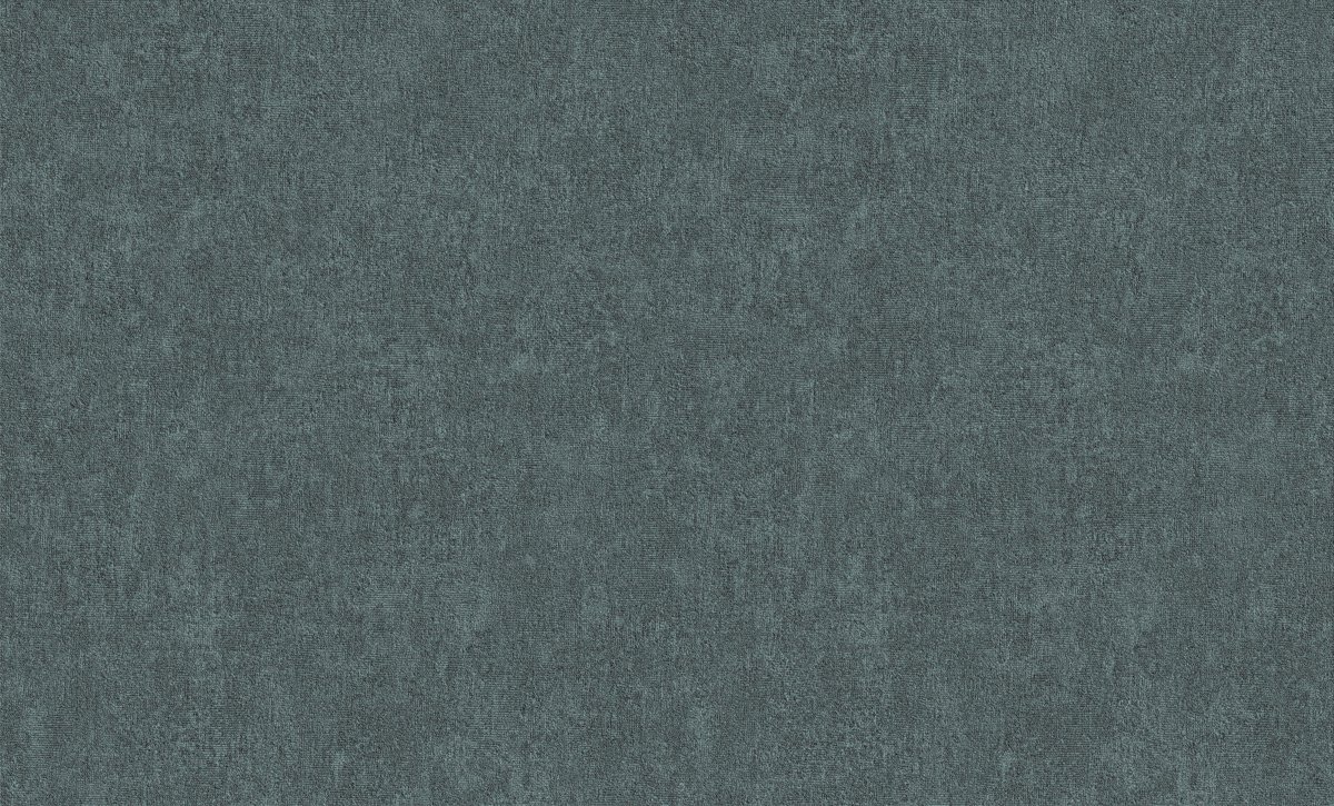 Шпалери Yuanlong Samsara 881806