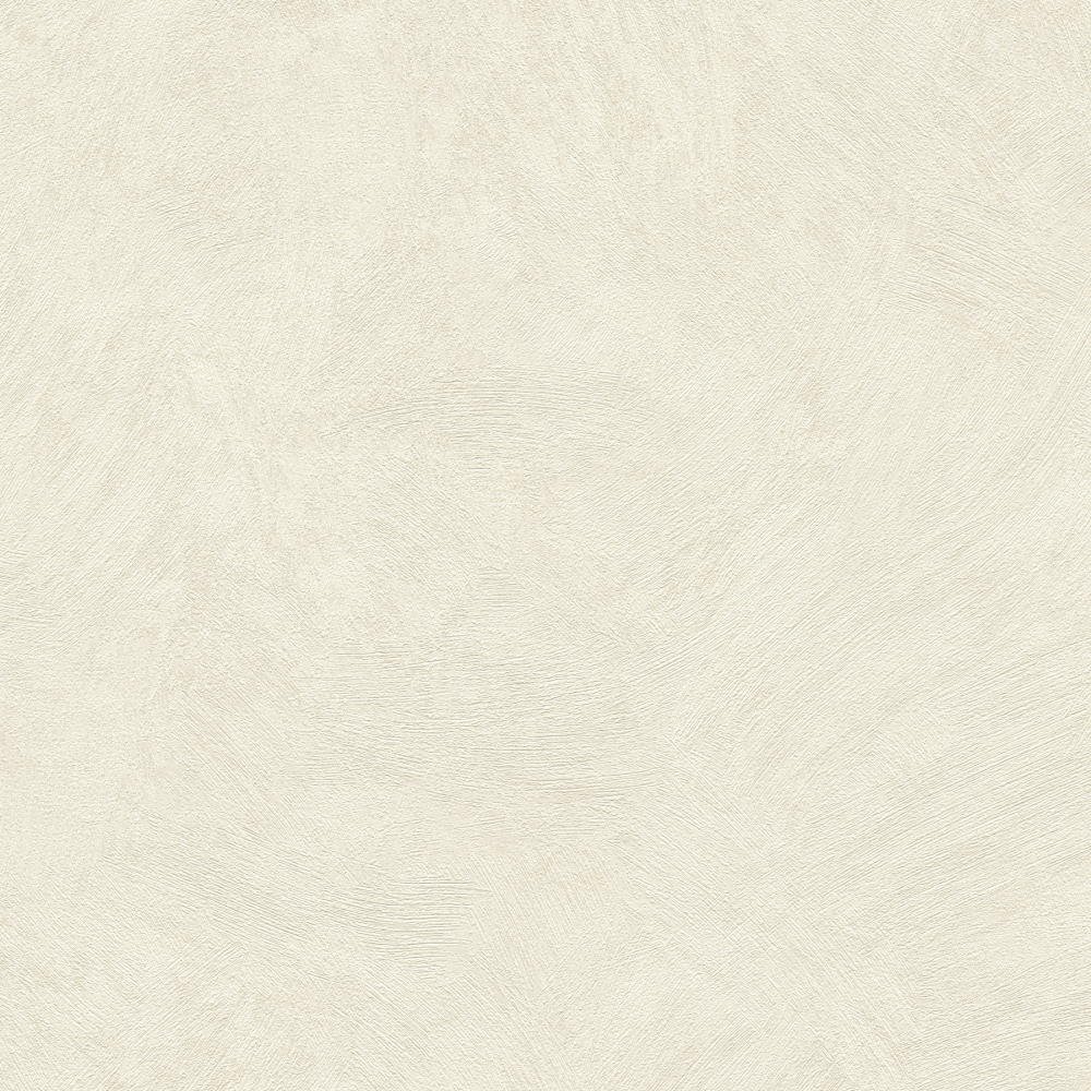 Шпалери A.S. Création Sylvana 8921-02