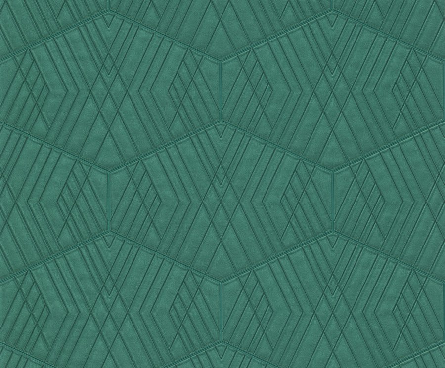 Шпалери Zambaiti Lamborghini 2 90010