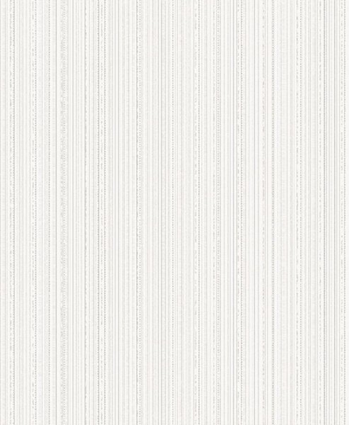 Yasham ARKITEKT+ 9014-4 Y 0,53 Ш
