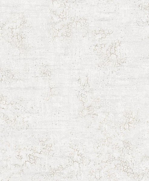 Yasham ARKITEKT+ 9015-5 Y 0,53 Ш