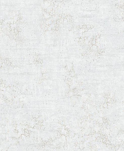 Yasham ARKITEKT+ 9015-6 Y 0,53