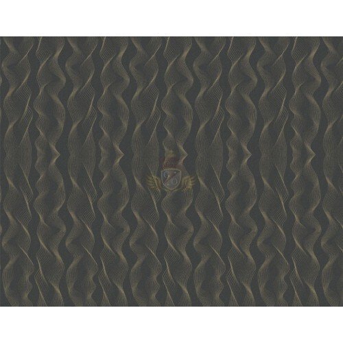 Шпалери Rasch Castellano 904222