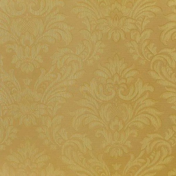 LIMONTA NEAPOLIS 0,53 x 10 m (папір) 90802