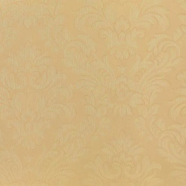 LIMONTA NEAPOLIS 0,53 x 10 m (папір) 90804