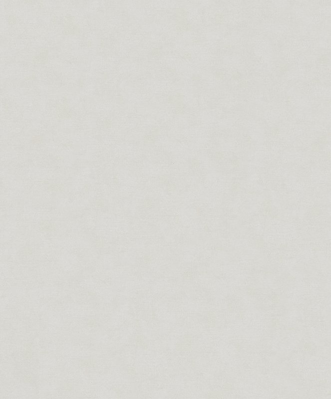 MARBURG CASA VITA - 1.06 x 10 m 91163 (Style Con Liv)