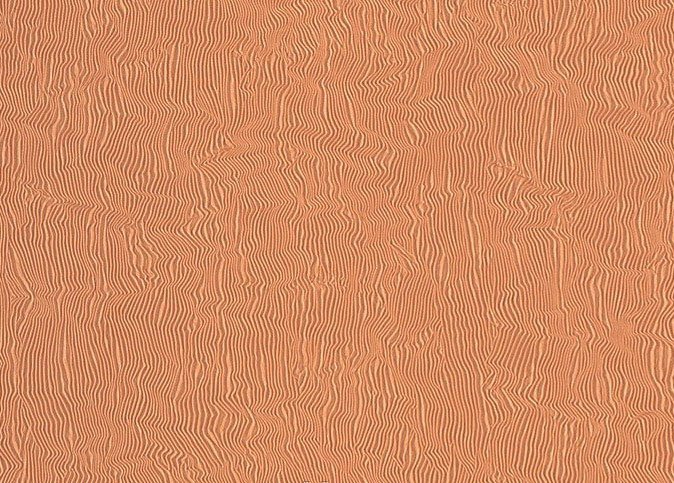 Rasch Nobile 912586