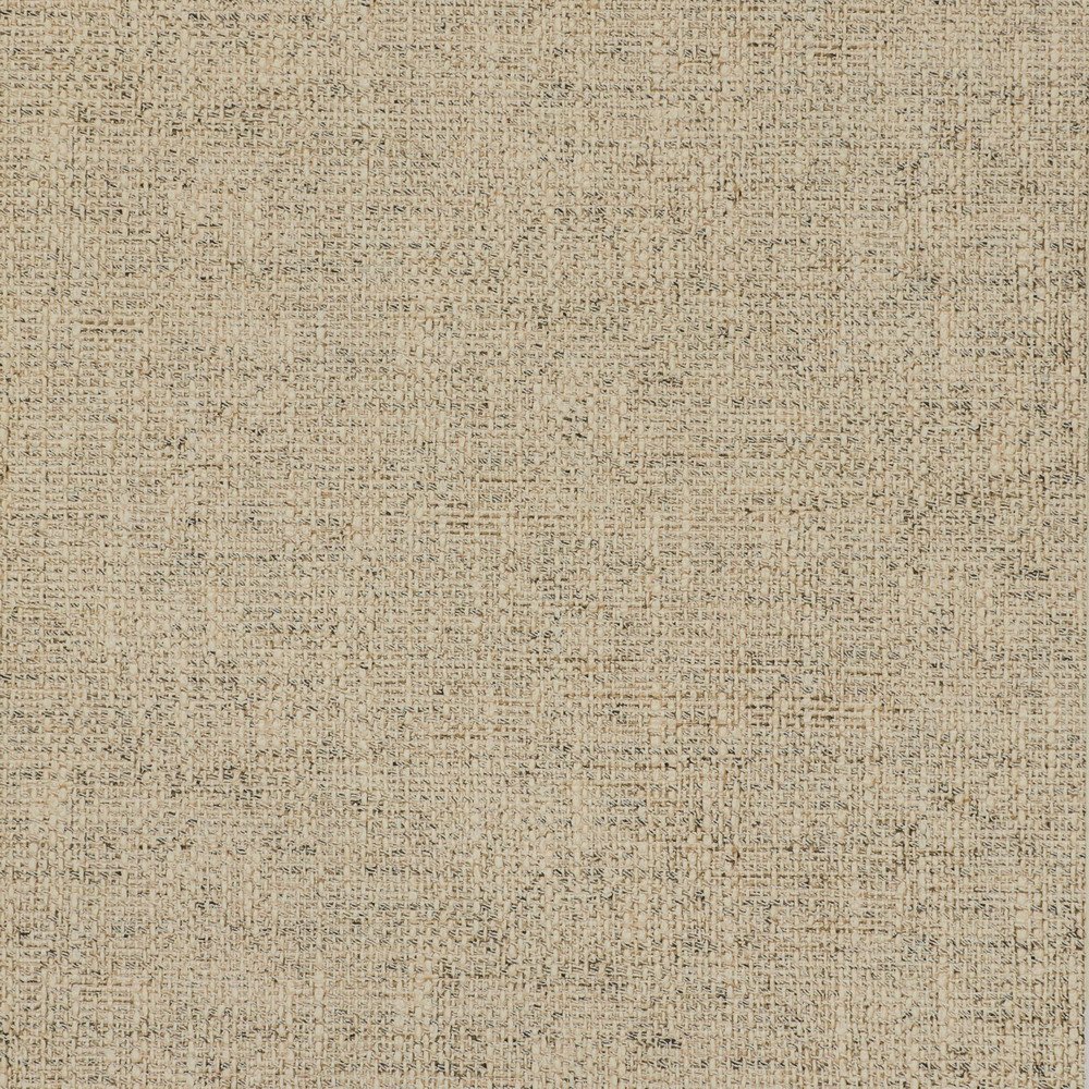 Шпалери A.S. Création Natural Text.2 9150-30