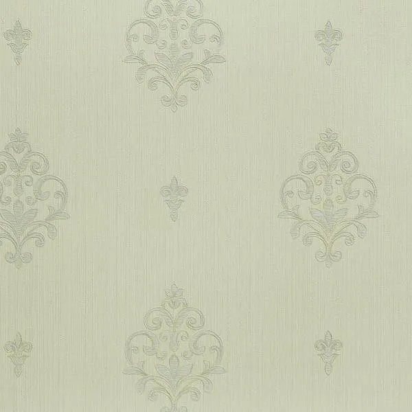 LIMONTA NEAPOLIS 0,53 x 10 m (папір) 91811