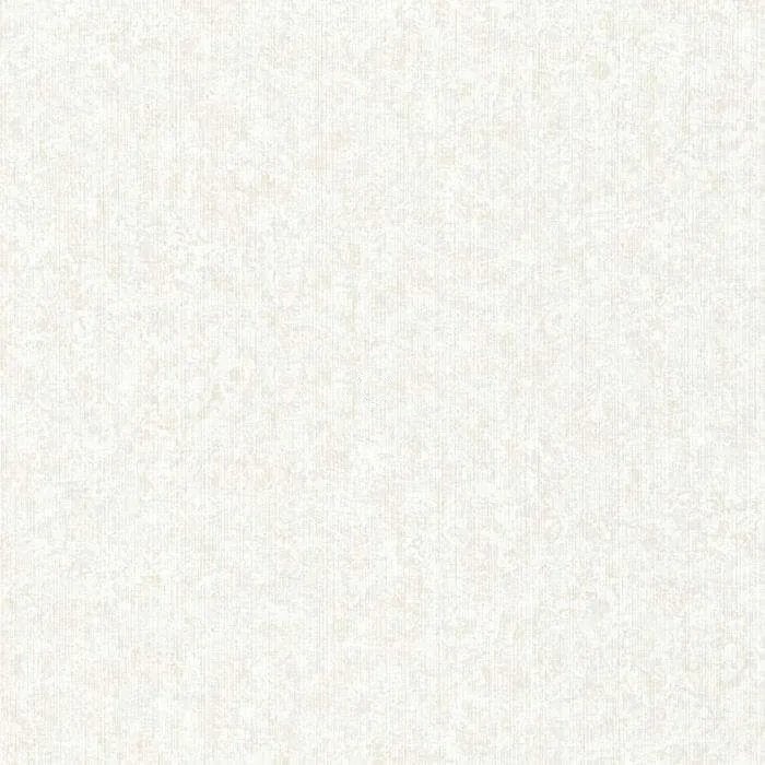 LIMONTA NEAPOLIS 0,53 x 10 m (папір) 92902