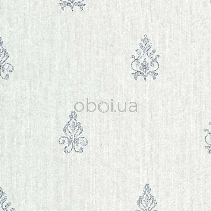 LIMONTA NEAPOLIS 0,53 x 10 m (папір) 93104