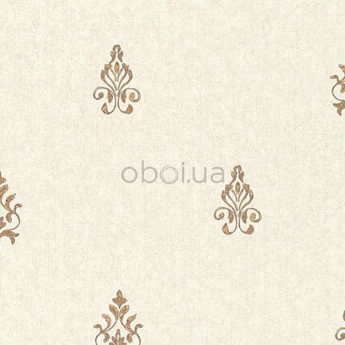 LIMONTA NEAPOLIS 0,53 x 10 m (папір) 93108