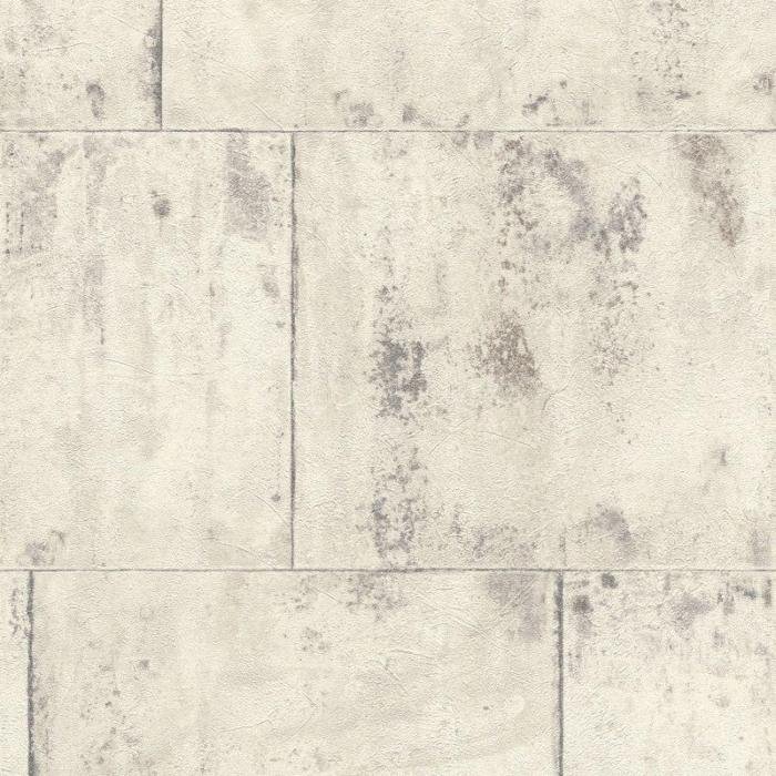 Шпалери Rasch Factory lll 939705