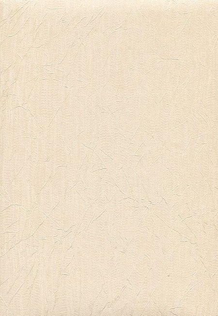 Sirpi Italian Silk Life styles 94071