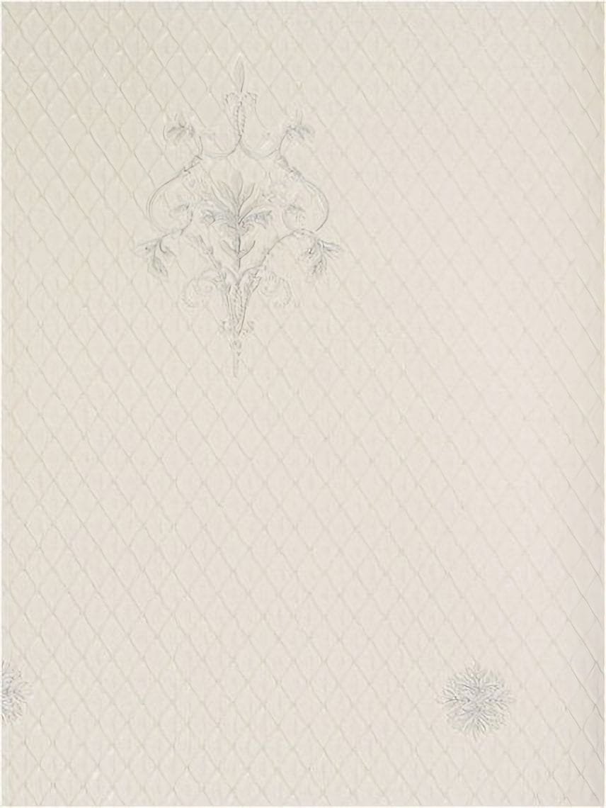ORNAMENTA-4 94431