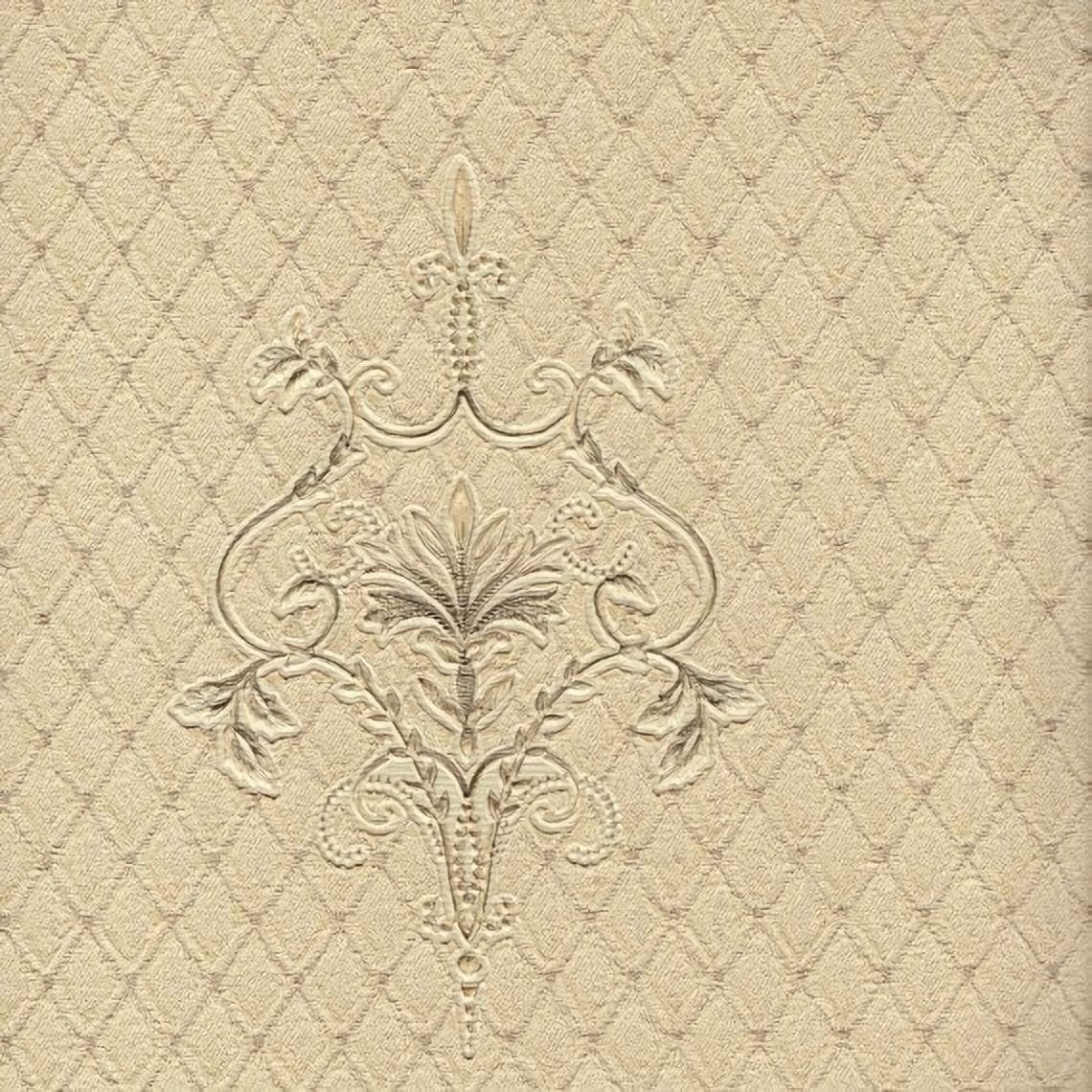 ORNAMENTA-4 94441