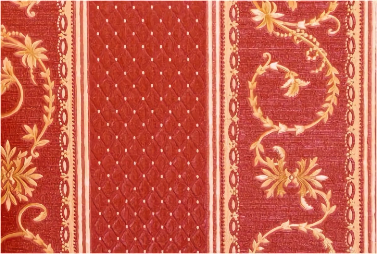 ORNAMENTA-2013 94525