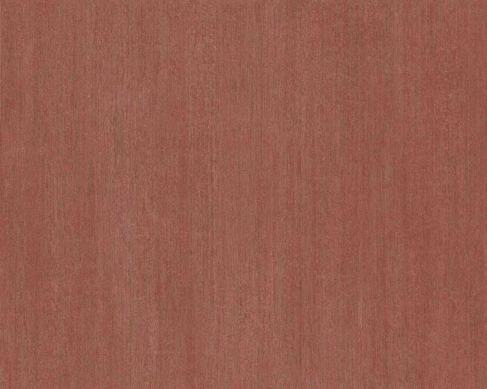 A.S. Création Bohemien 9457-47 Розпродаж