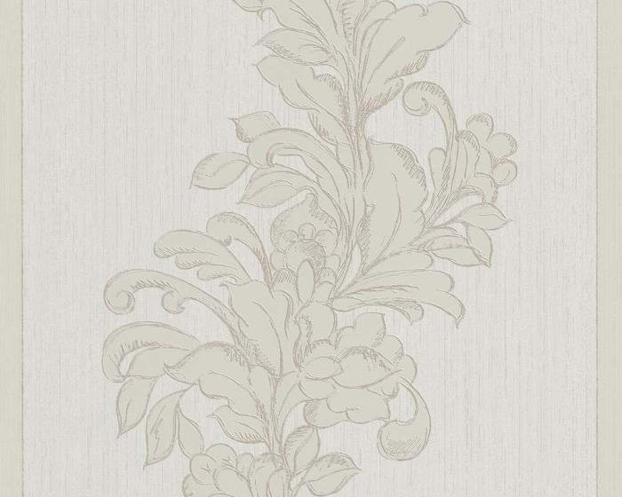 Шпалери A.S. Création Bohemien 9465-15 Розпродаж
