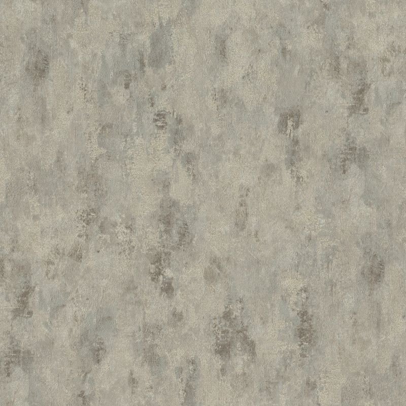 RASCH FACTORY STYLE - 1.06 x 10 m 947328