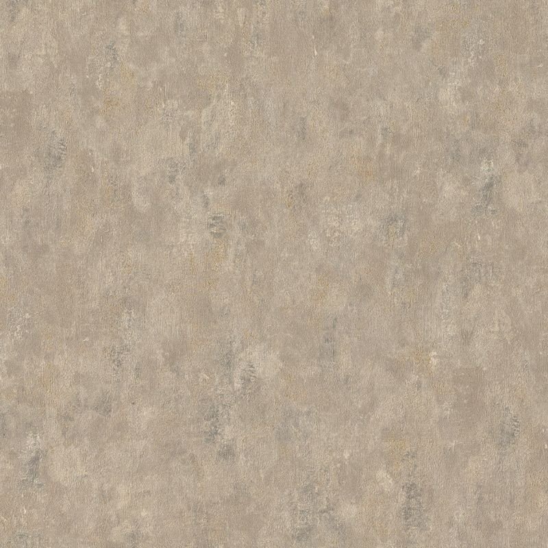 RASCH FACTORY STYLE - 1.06 x 10 m 947335