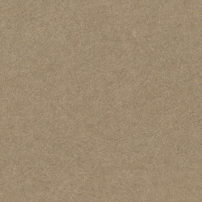 RASCH FACTORY STYLE - 1.06 x 10 m 947434