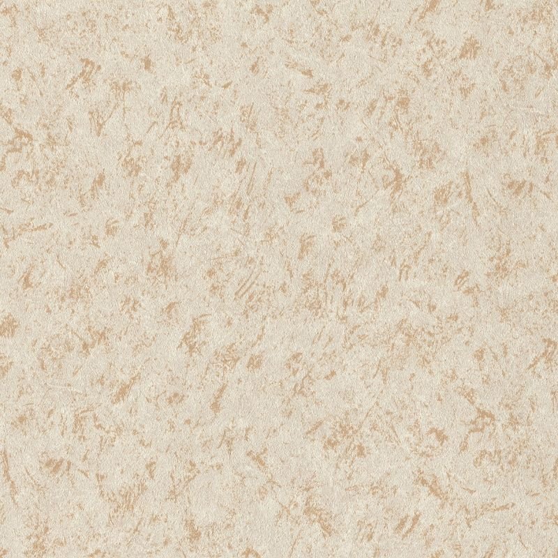 RASCH FACTORY STYLE - 1.06 x 10 m 947618