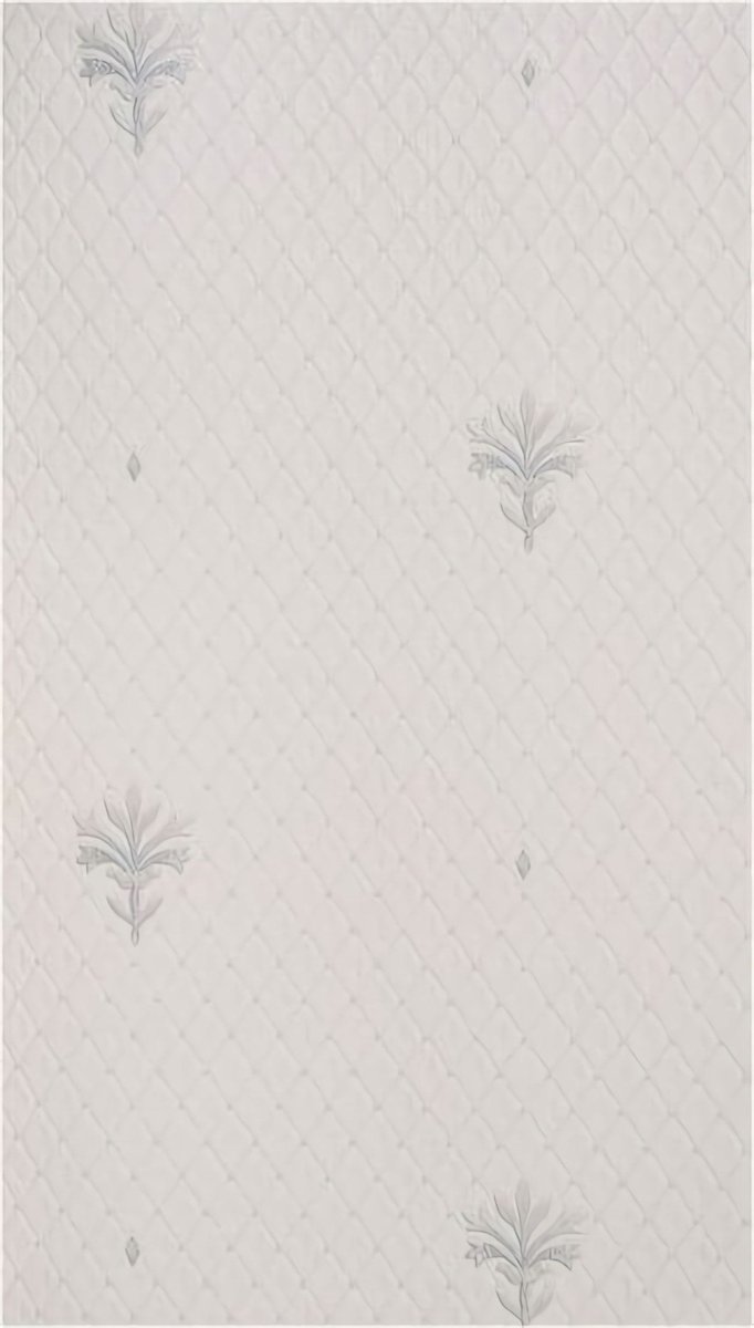 ORNAMENTA-4 94931