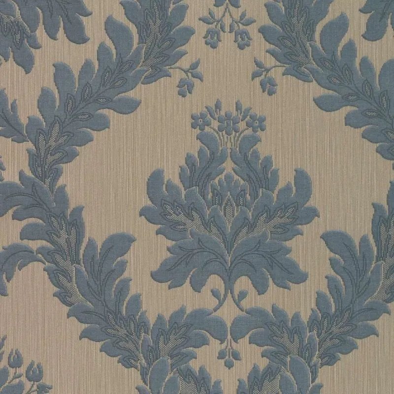 LIMONTA ORNAMENTA V - 0.53 x 10 m 95104