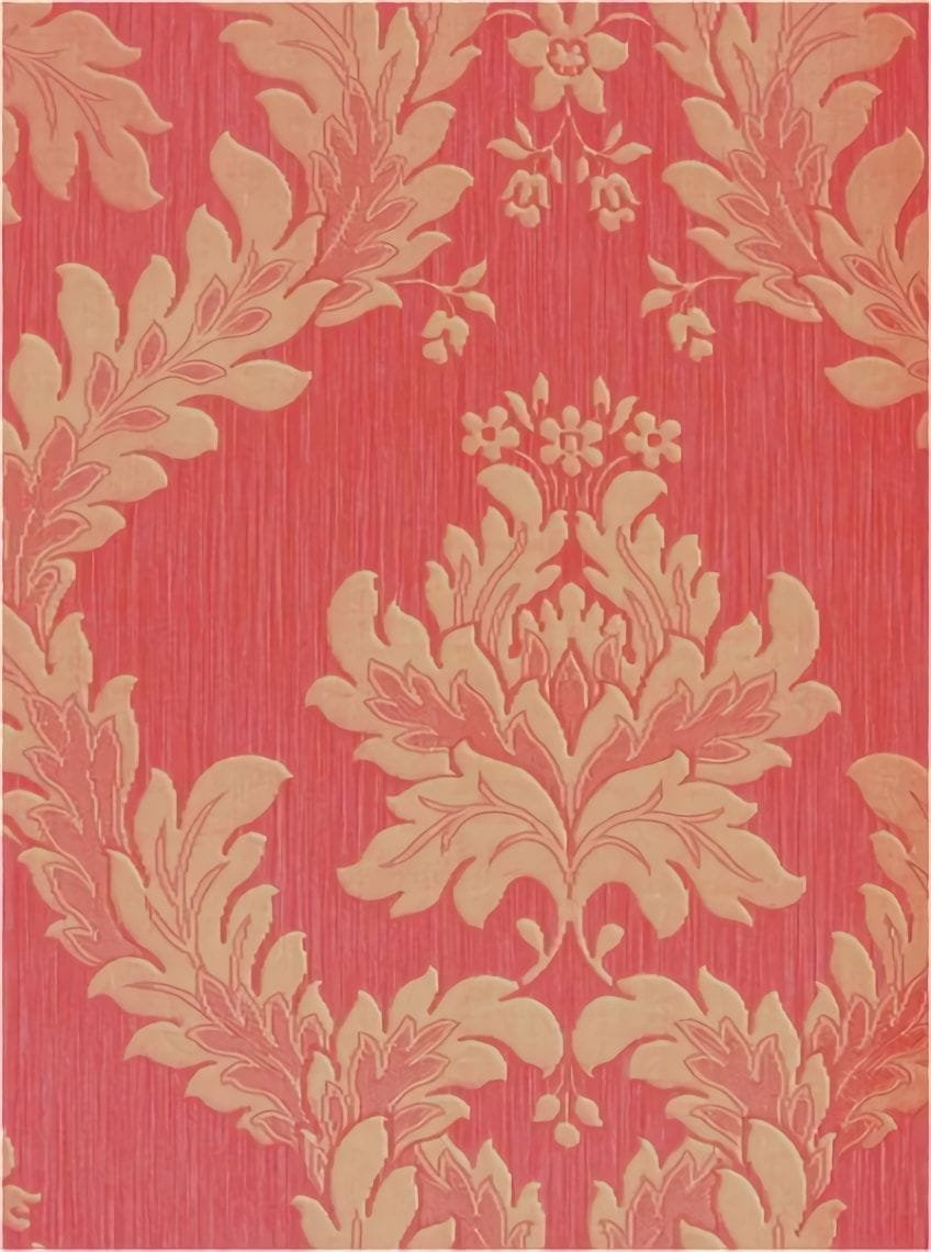 Шпалери Ornamenta-2013 95105