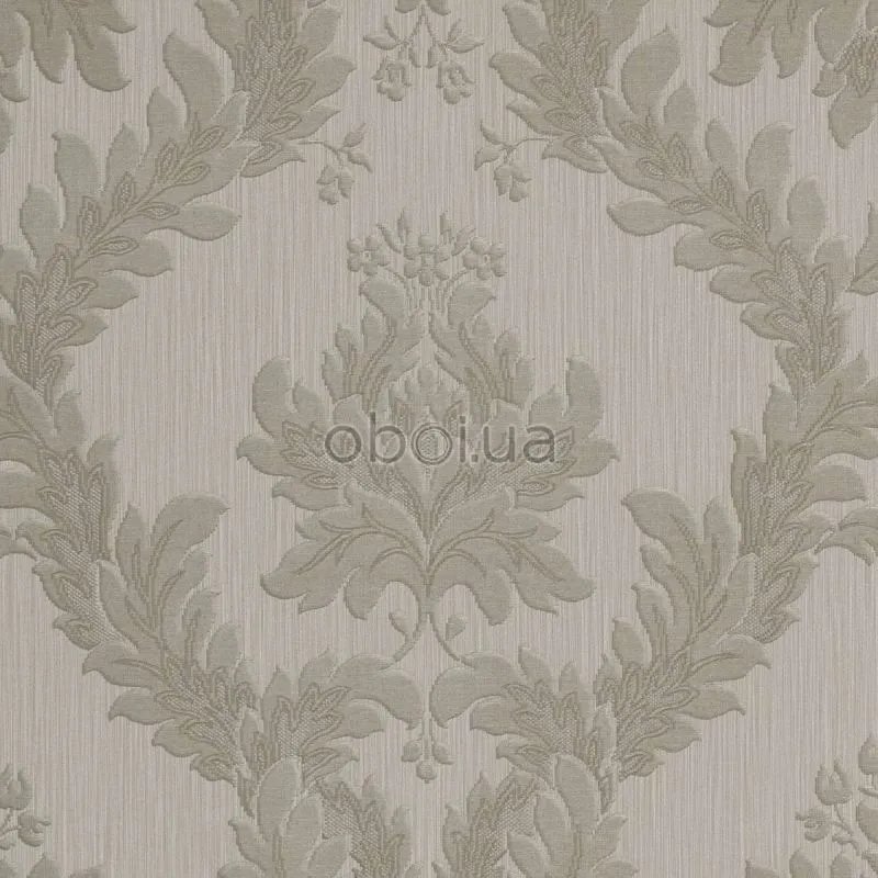LIMONTA ORNAMENTA V - 0.53 x 10 m 95107