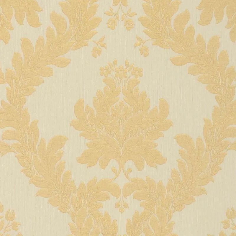 ORNAMENTA-5 95122
