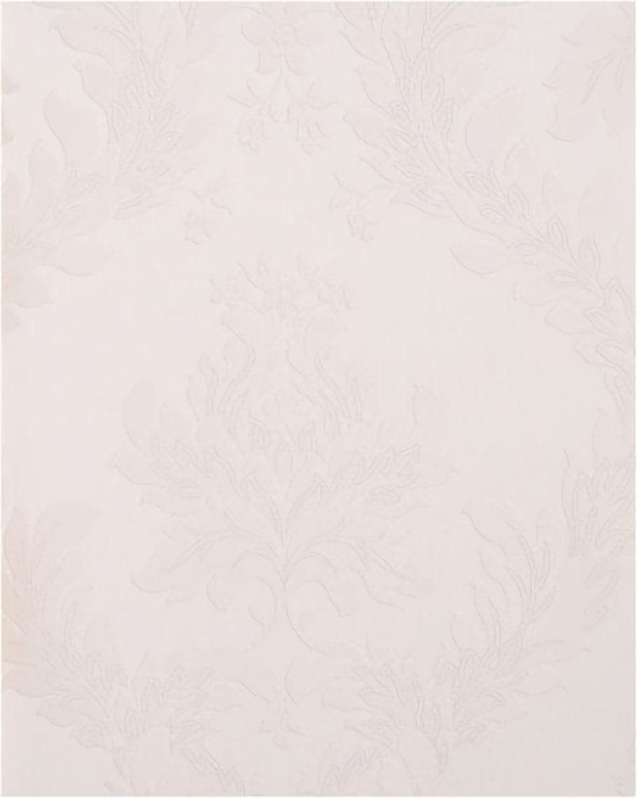 ORNAMENTA-5 95132