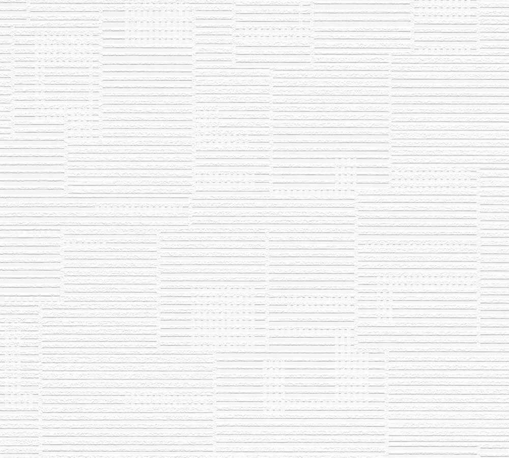 Шпалери A.S. Création Pigment 95133-1