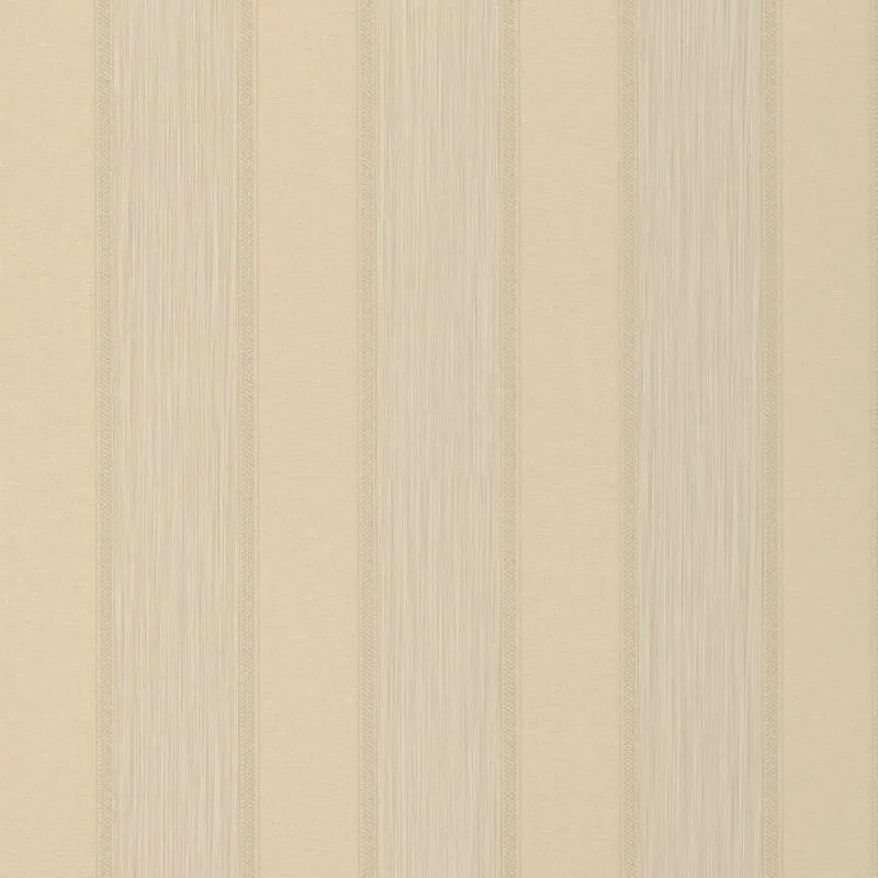 ORNAMENTA-5 95221