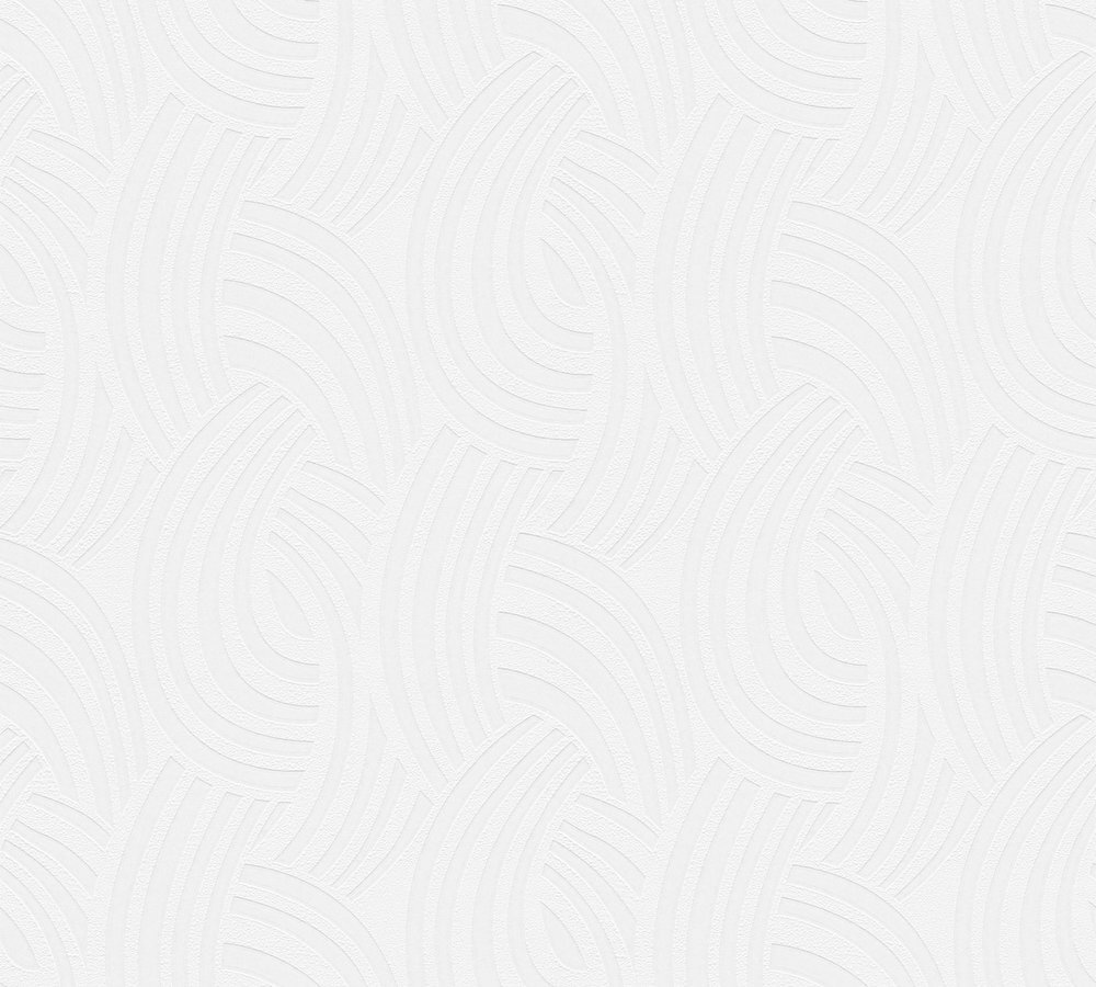 Шпалери A.S. Création Pigment 95253-1