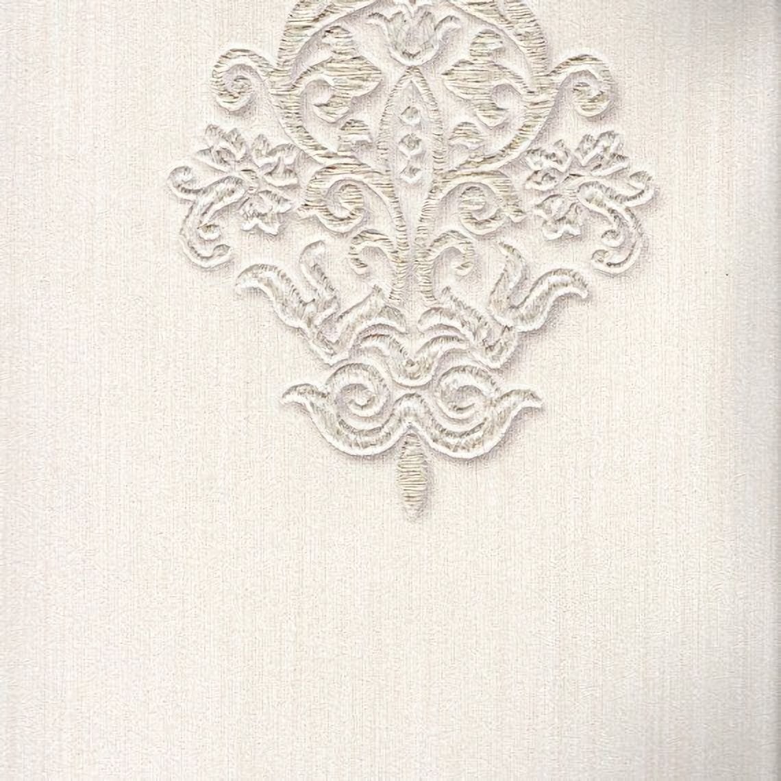 Limonta Ornamenta* 95311