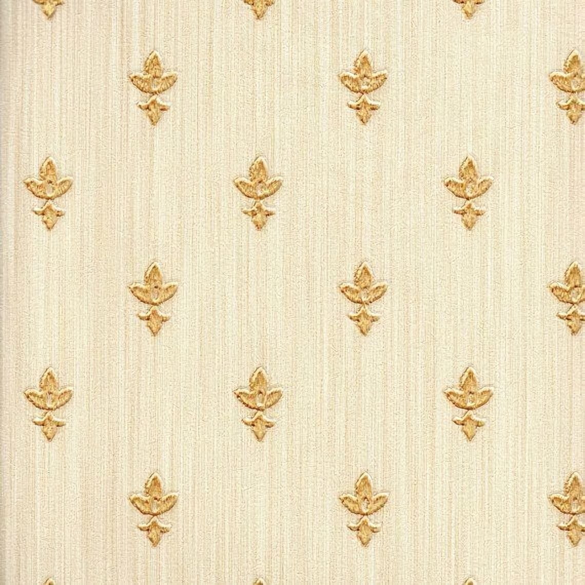 ORNAMENTA-4 95406