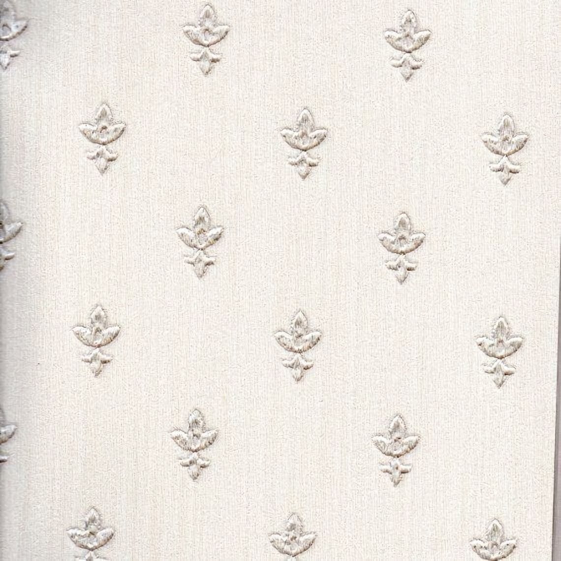 ORNAMENTA-4 95411